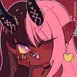 Apriss's Bases from gumroad