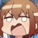 メロンパン from patreon