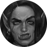 justsomenoob from patreon
