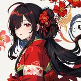 Naagi_o from fanbox