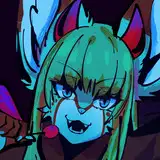 rakugakism from fanbox