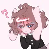 R10bon from patreon