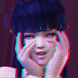AxcellSFM from patreon