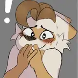 Cafey_Donas from patreon