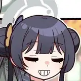 Gen from fanbox