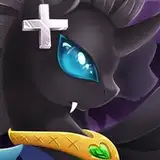 vavacung from patreon