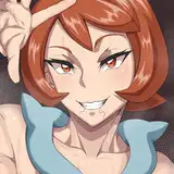oryuuto from fanbox