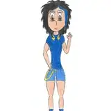 mariobrosfan83 from patreon