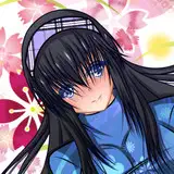 歌風 from fanbox