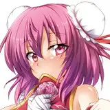 綾枷ちよこ from fanbox