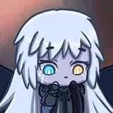 ConnyArtz from patreon