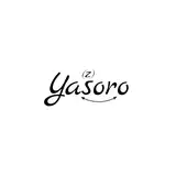 yasoro from patreon