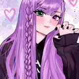 PauASMR from patreon