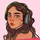 beevirgo from patreon