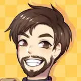 Clemps from patreon