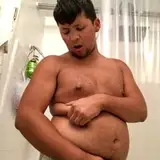 need2grow from patreon