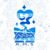 ripple_moon from patreon
