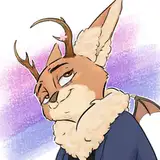 thegorysaint from patreon