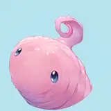 LunoAke from patreon