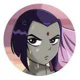 VnS2imp from fanbox