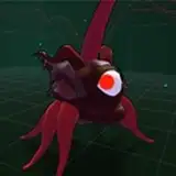 slimyAlien from patreon