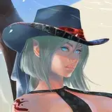 tattiart from patreon