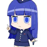 KITAHAMA大尉 from fanbox