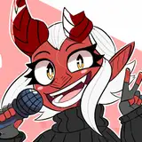 InfiniteKhaos from patreon