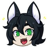 ryev from patreon
