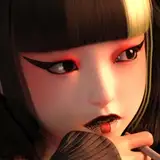 eroguysensei from patreon