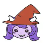 Sakaro from patreon