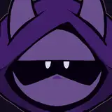 INKBLOT0 from patreon