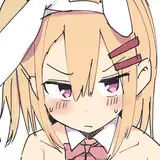しょうろんぽぴー from fanbox