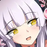 nosukeon from fanbox