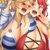 ノブ猫（ノブにゃん） from fanbox