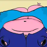HungryHungryHelia from patreon