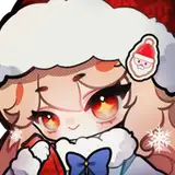 lemonbun from patreon