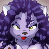 PeterAndWhitney from patreon