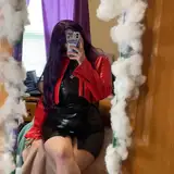 _Misatokinnie_ from patreon