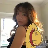 Otaku Steph from patreon