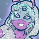 starri from patreon