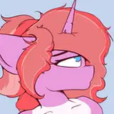 blopfry from patreon
