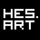 hesartuk from patreon