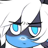 berruchan from patreon