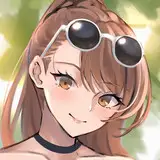 れんず from fanbox