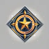 美股持續進修互助社 from patreon