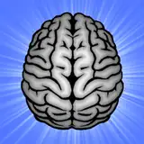 MindSpark from patreon