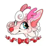 GlitzyFox Studios from patreon