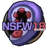 NSFW18 Games from patreon