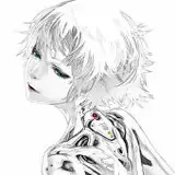 しる from fanbox